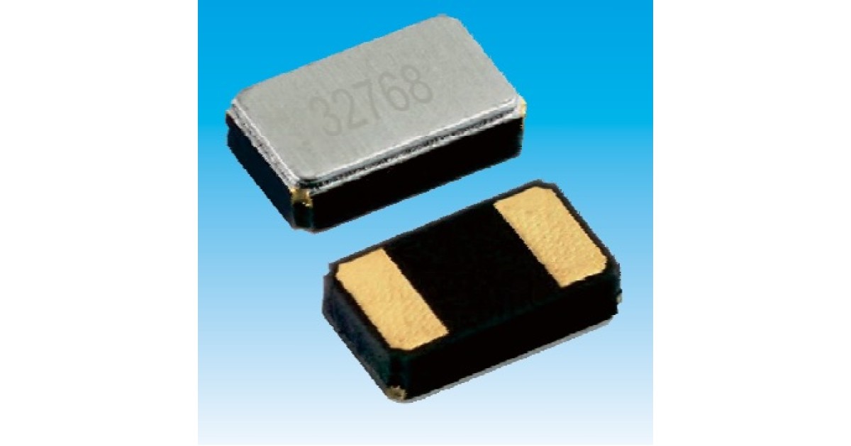 Купить SJK-7R-32.768-12.5-20-70-C SJK оптом в Москве