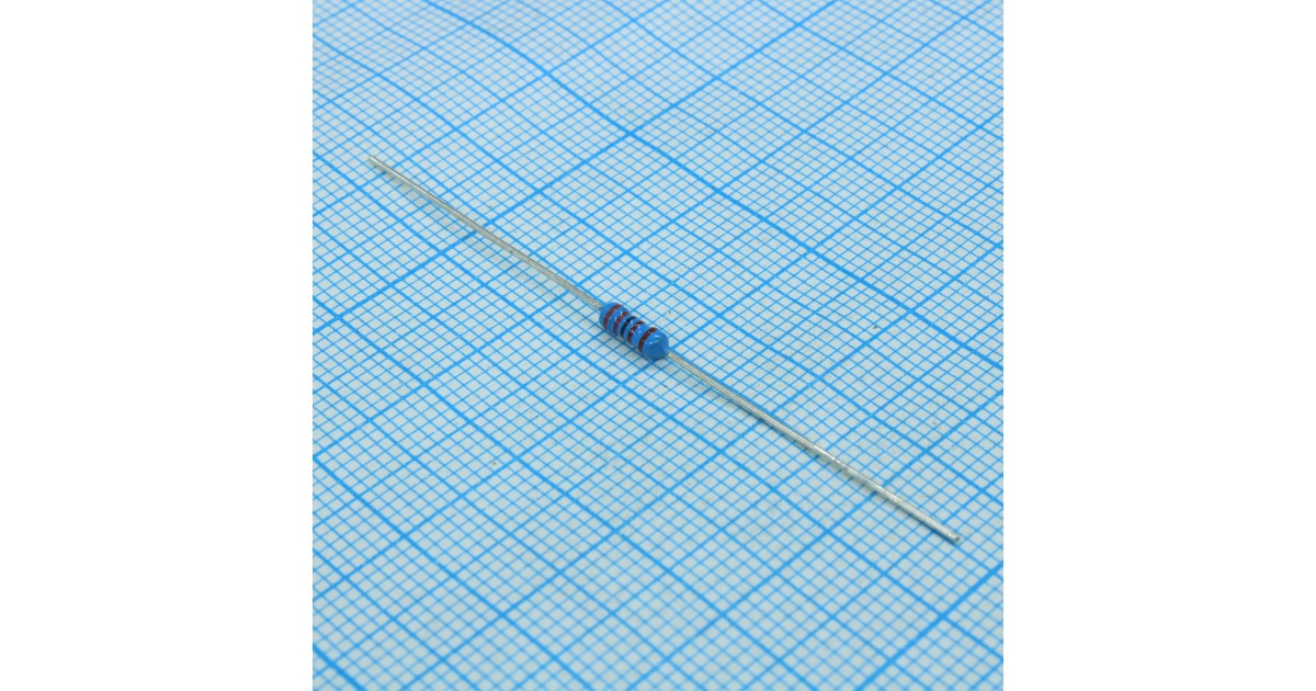 Купить MFR025FTB-2K2R Hitano оптом в Москве