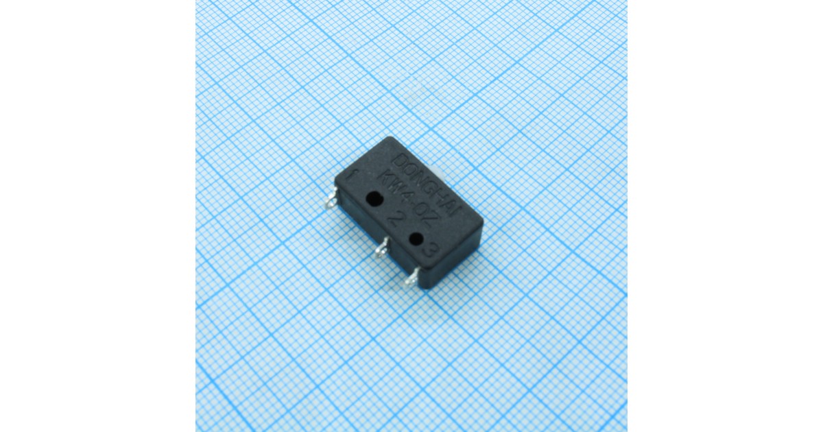 Купить МП9 (HQ) RUICHI оптом в Москве