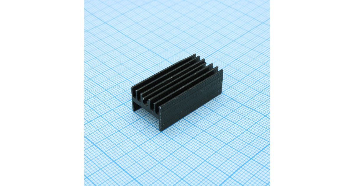 Купить HS077-30 RUICHI оптом в Москве