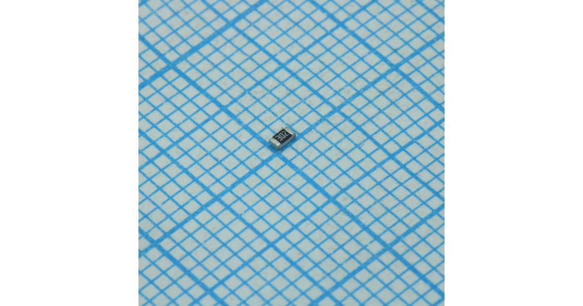 Купить RI0603L302JT Hottech оптом в Москве