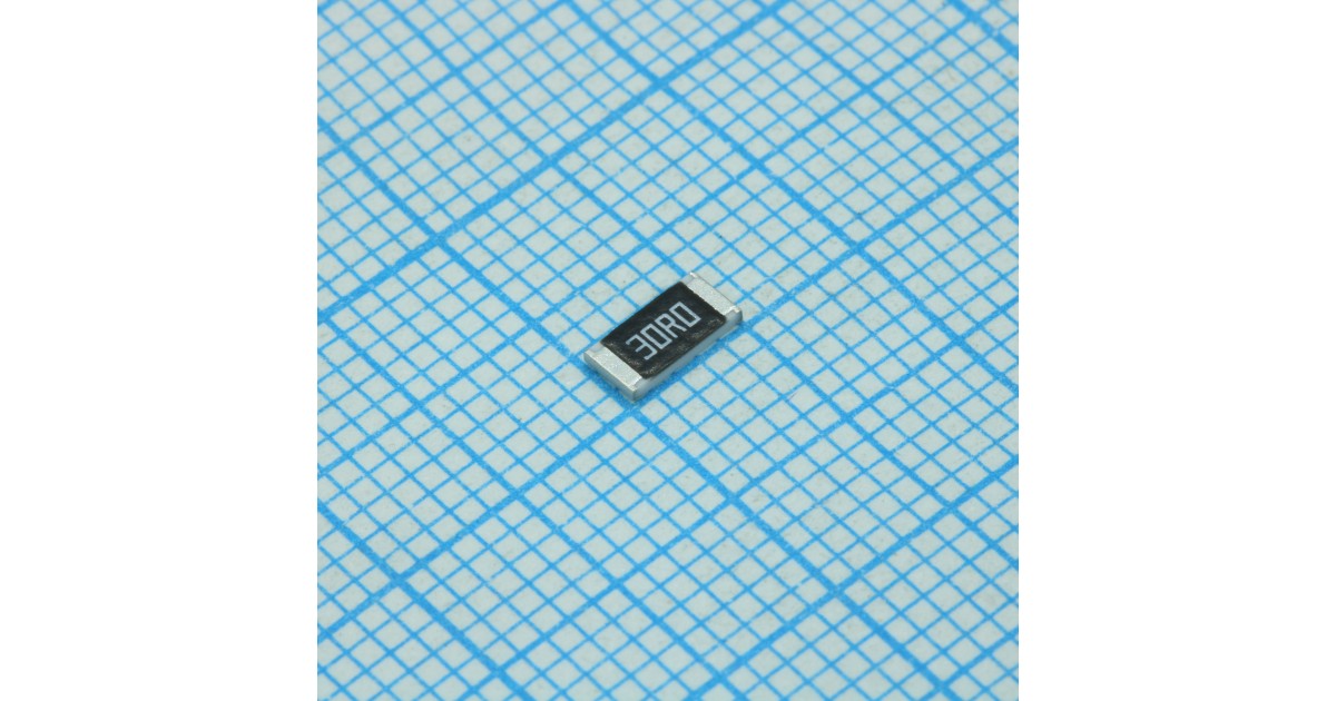 Купить RI2010L30R0FT Hottech оптом в Москве