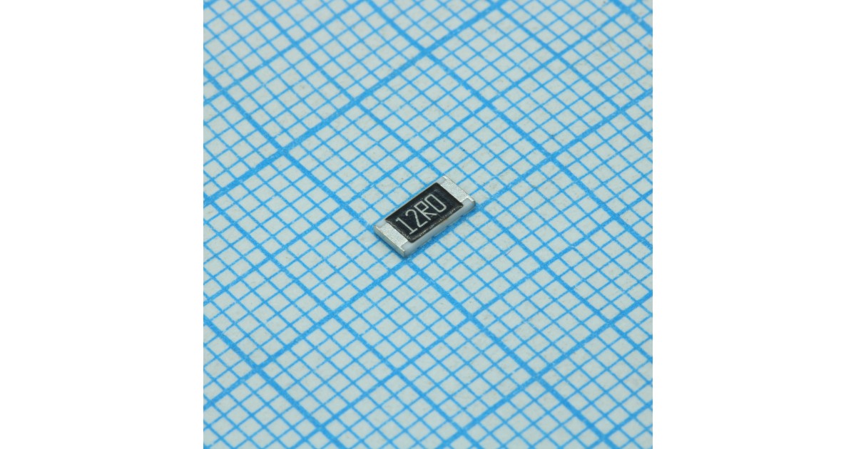 Купить RI2010L12R0FT Hottech оптом в Москве