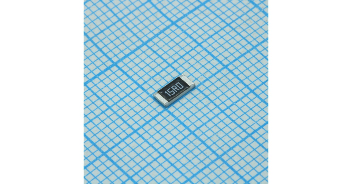 Купить RI2010L15R0FT Hottech оптом в Москве