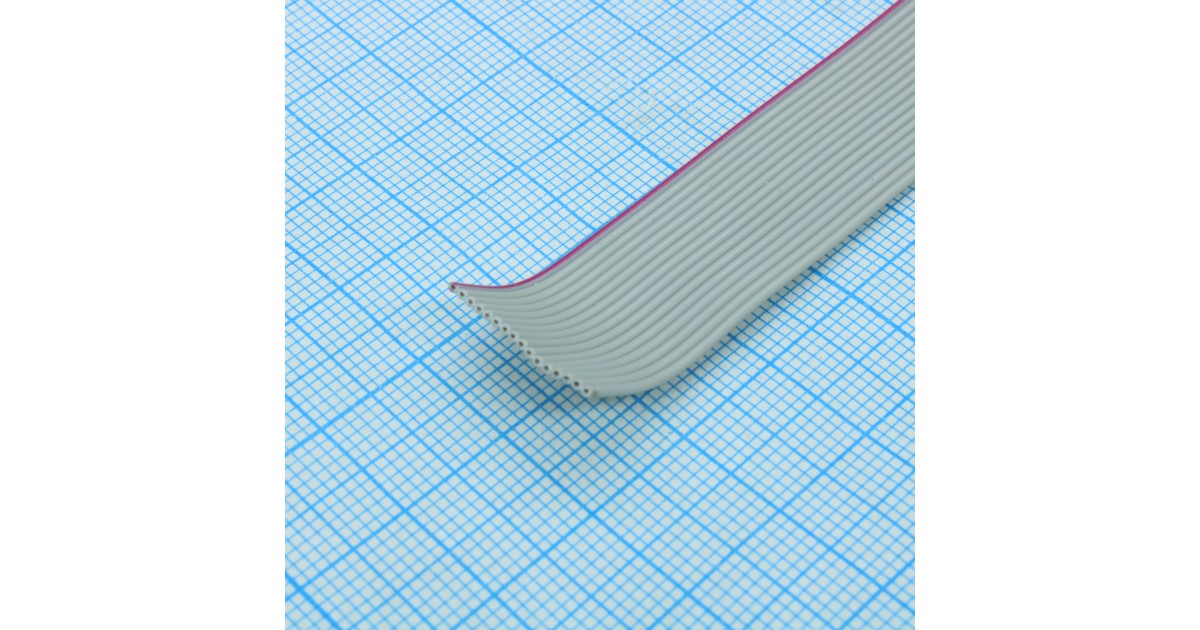 Купить DS1057-01-16A282R-30.5 CONNFLY оптом в Москве