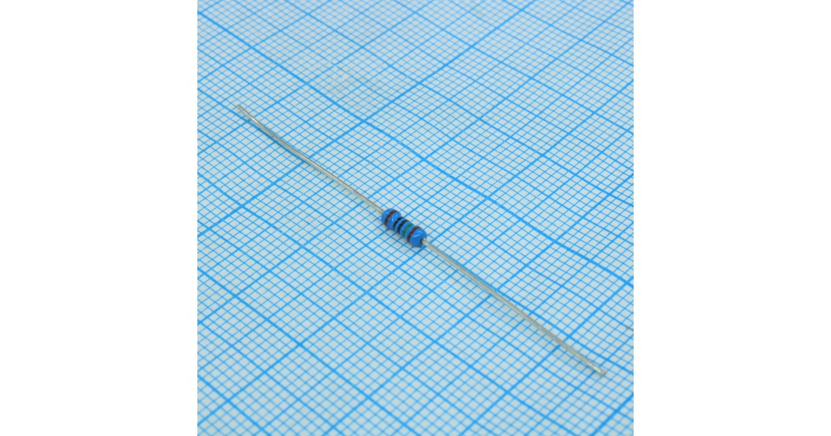 Купить MFR025FTB-150R Hitano оптом в Москве