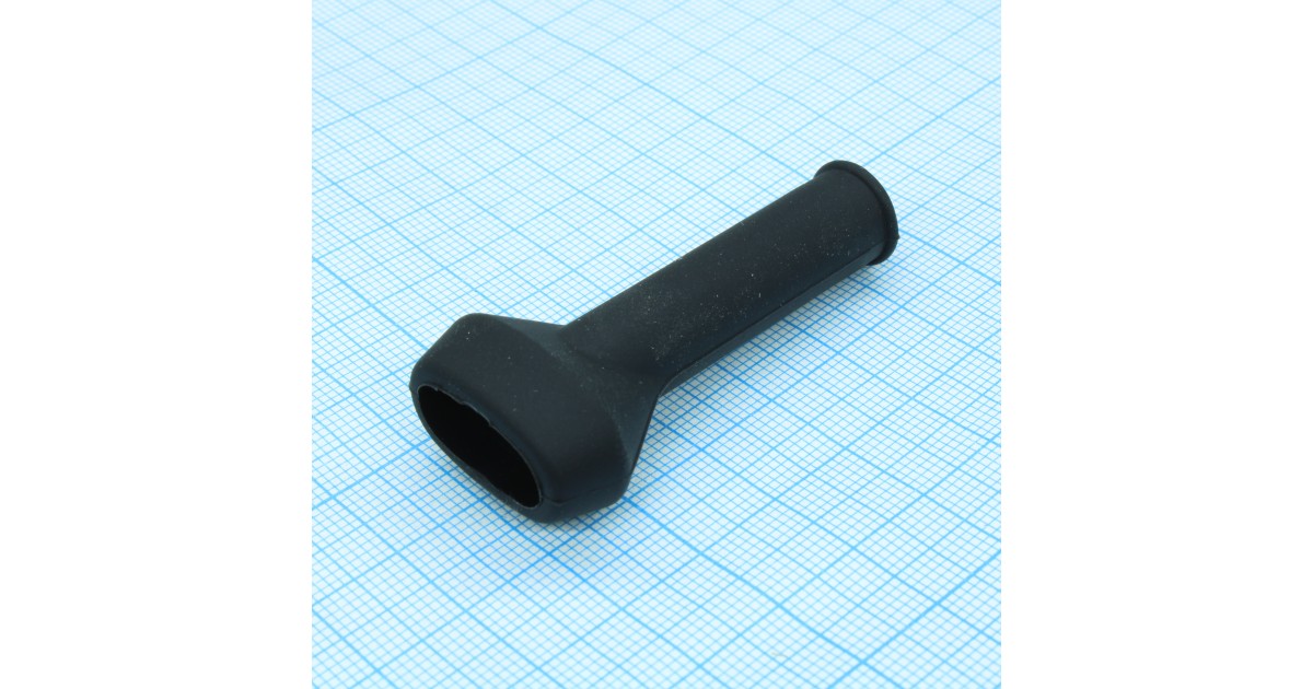 Купить CKK-3-001 KinKong оптом в Москве