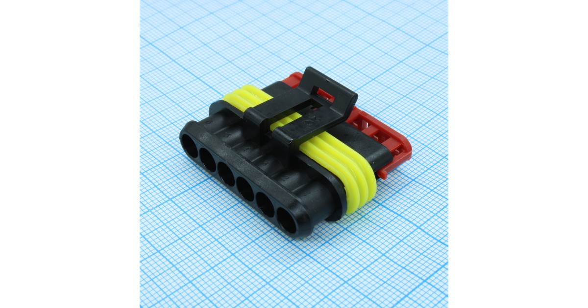 Купить CKK7061-1.5-21B KinKong оптом в Москве