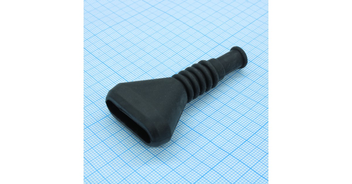 Купить CKK-5-003 KinKong оптом в Москве