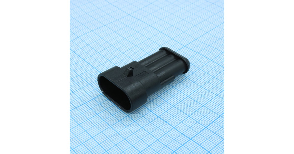 Купить CKK7031-1.5-11 KinKong оптом в Москве