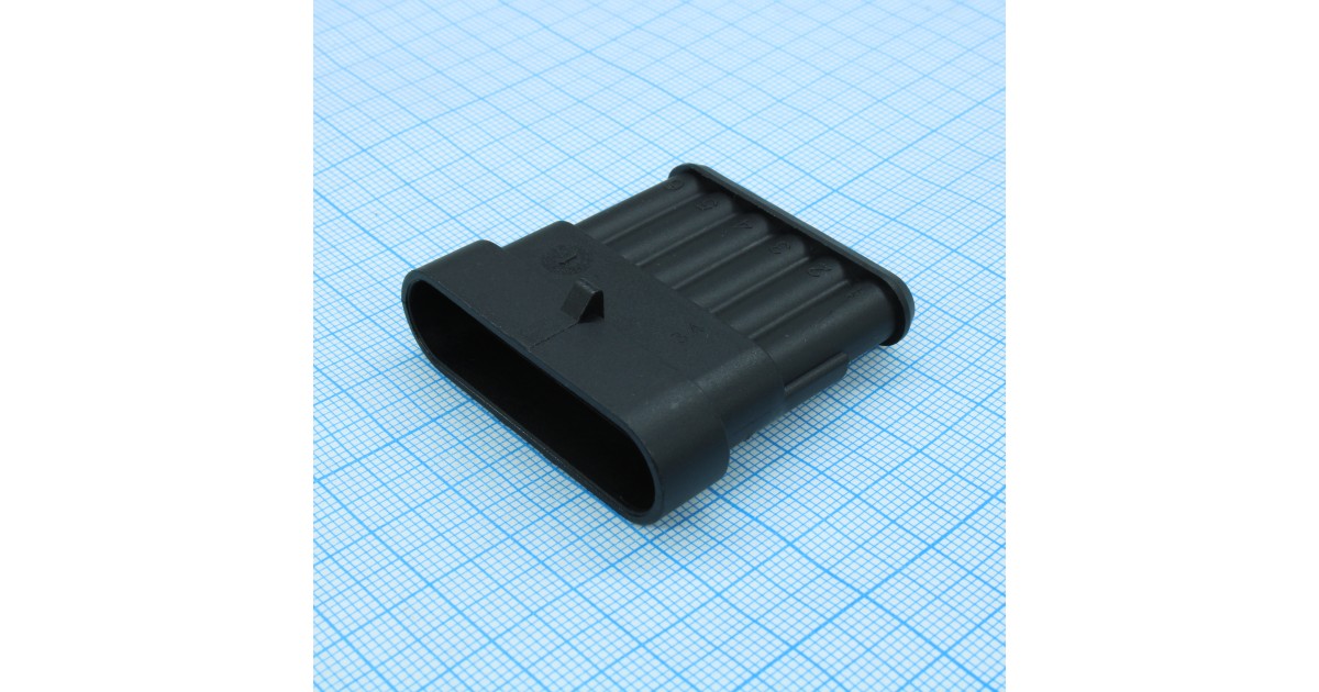 Купить CKK7061-1.5-11B KinKong оптом в Москве