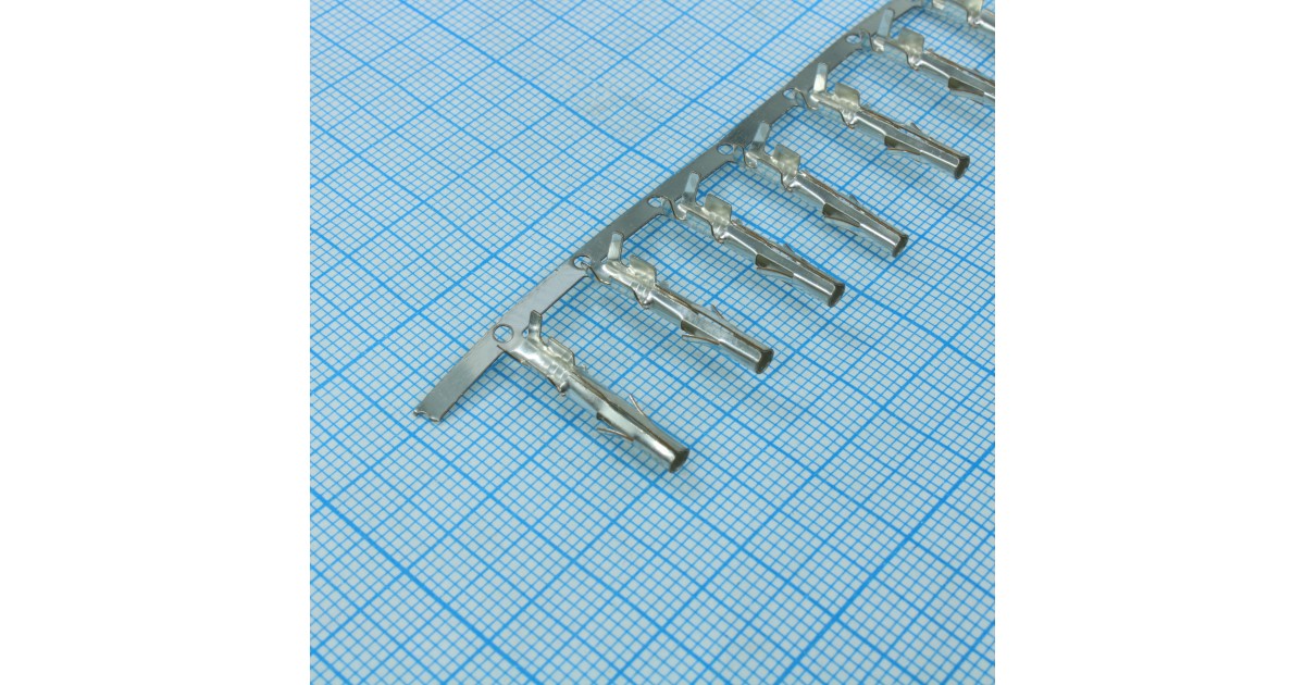 Купить CKK001-2.1FNB1 KinKong оптом в Москве