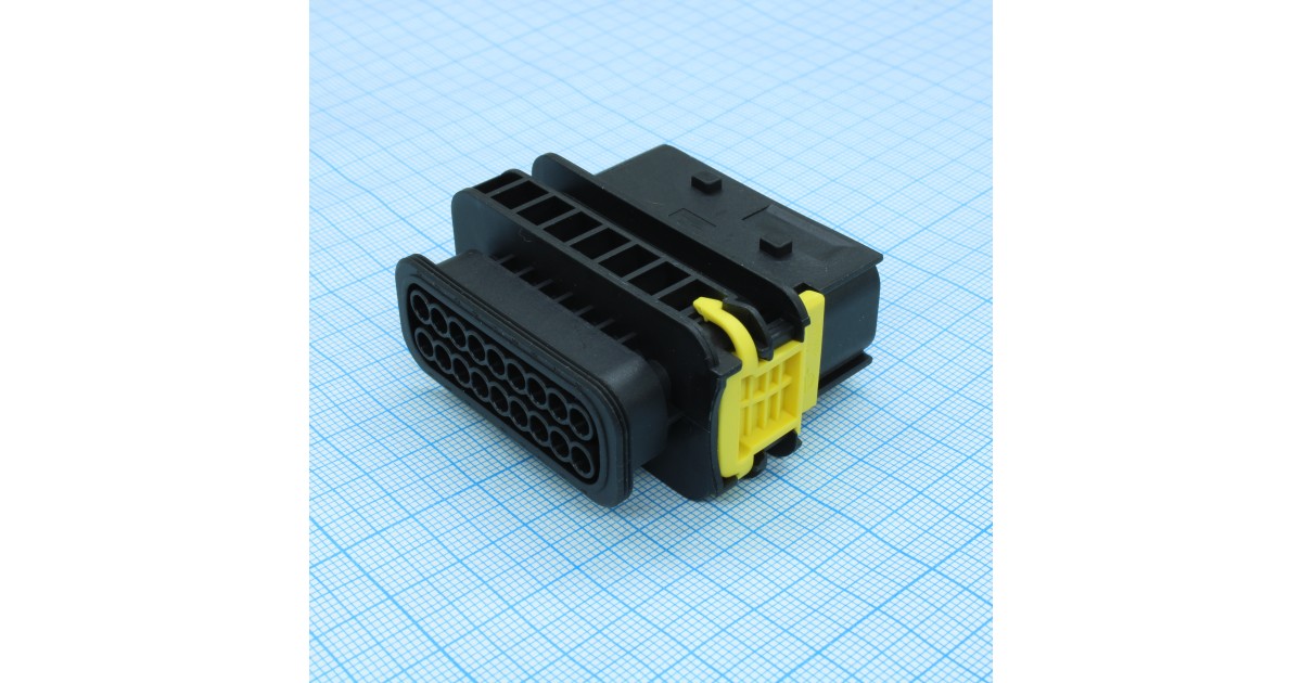 Купить CKK7189B-1.5-11B KinKong оптом в Москве