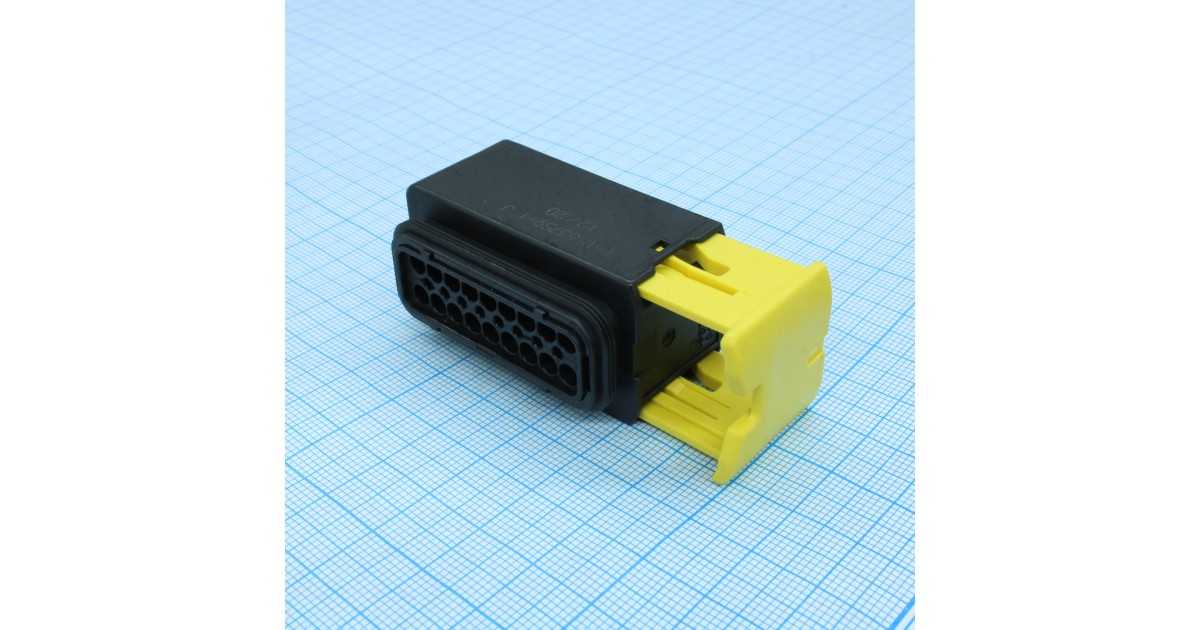 Купить CKK7189B-1.5-21B KinKong оптом в Москве