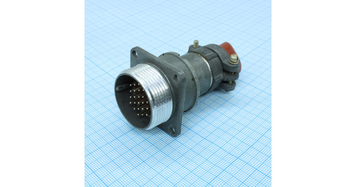 Купить 2РМТ27БПН24Ш1В1В Россия оптом в Москве