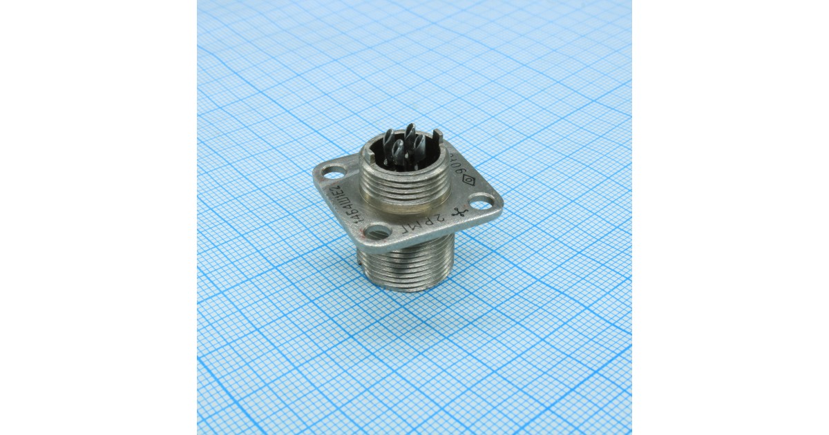 Купить 2РМГ14Б4Ш1Е2 Россия оптом в Москве