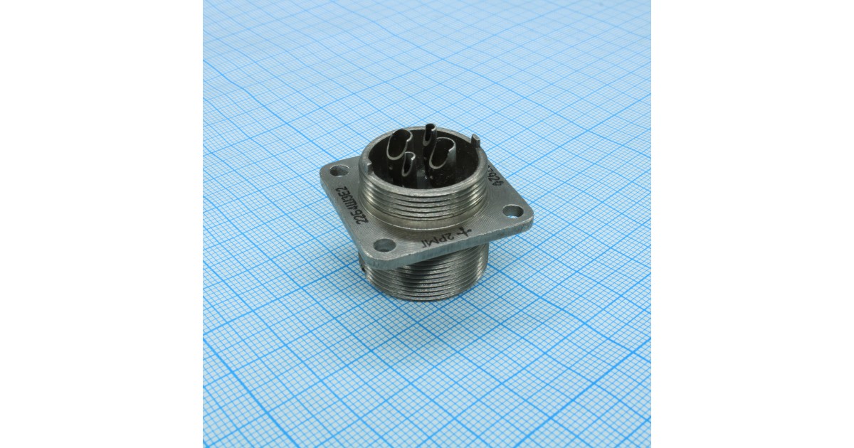 Купить 2РМГ22Б4Ш3Е2 Россия оптом в Москве