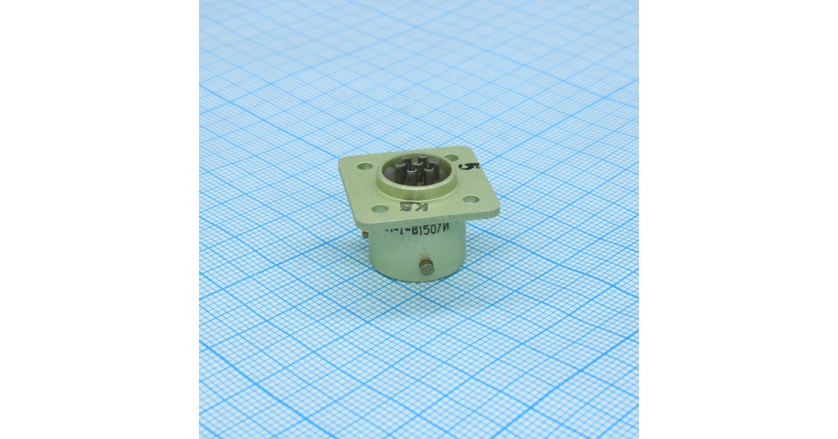 Купить ОНЦ-БС1-7/12-В1-1В Россия оптом в Москве