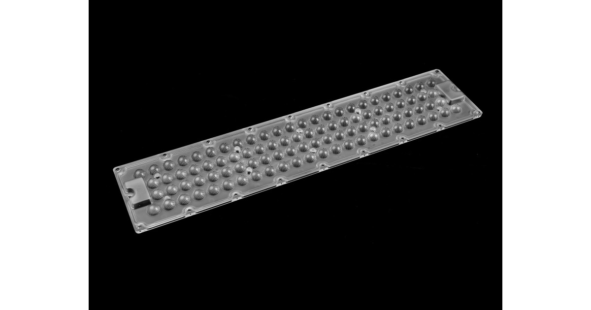 Купить ARHB520D96LED60G ASAHI OPTICS оптом в Москве