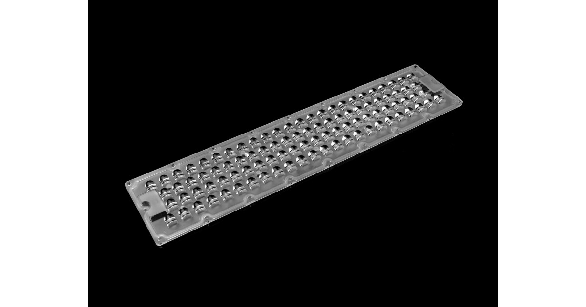 Купить ARST520D96LEDT3VS ASAHI OPTICS оптом в Москве