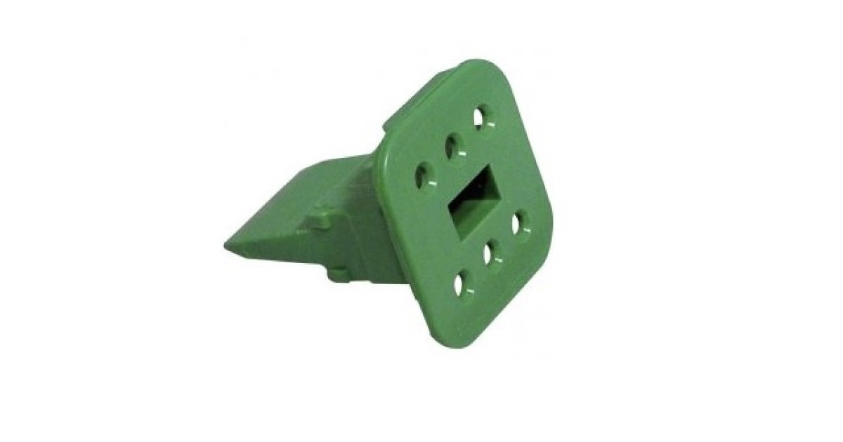 Купить W6S-P012 TE Connectivity оптом в Москве