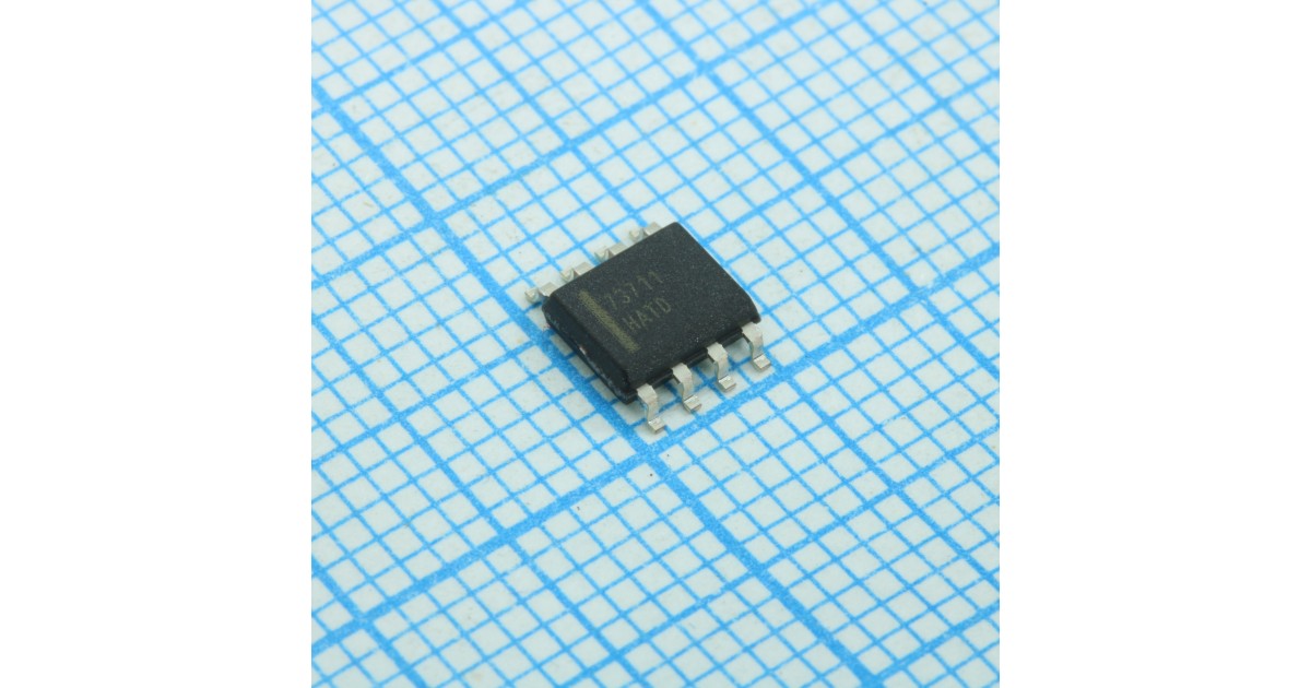 Купить FAN73711MX ONS оптом в Москве