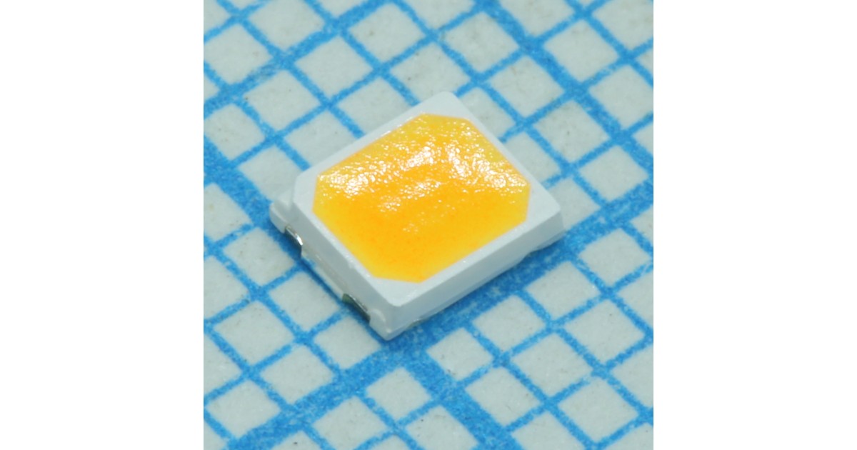 Купить HL-A-2835H358W-2-S1-08L-HR3 (2700K) HongLi оптом в Москве