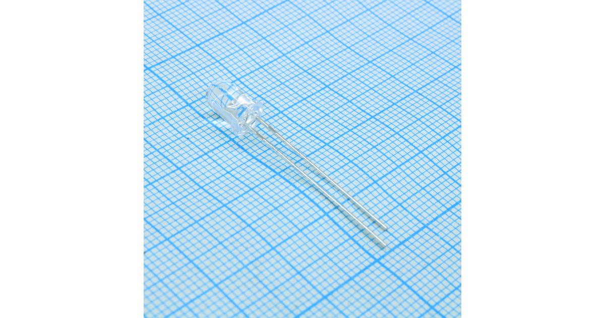 Купить L-53SURCK Kingbright оптом в Москве