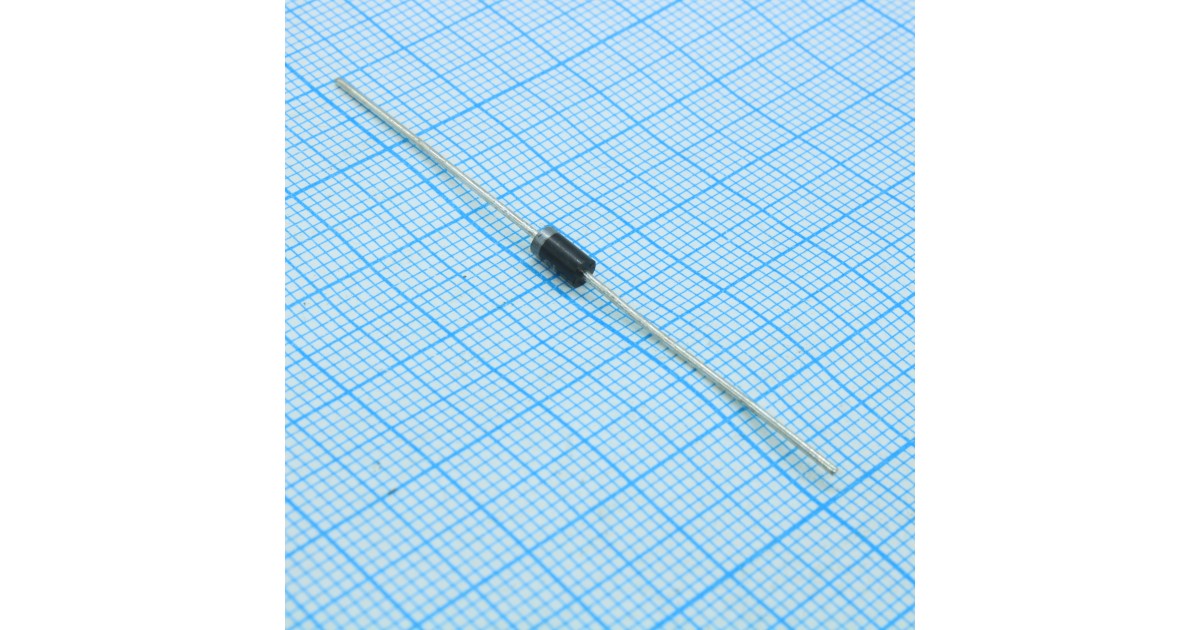 Купить SF12 YangJie оптом в Москве