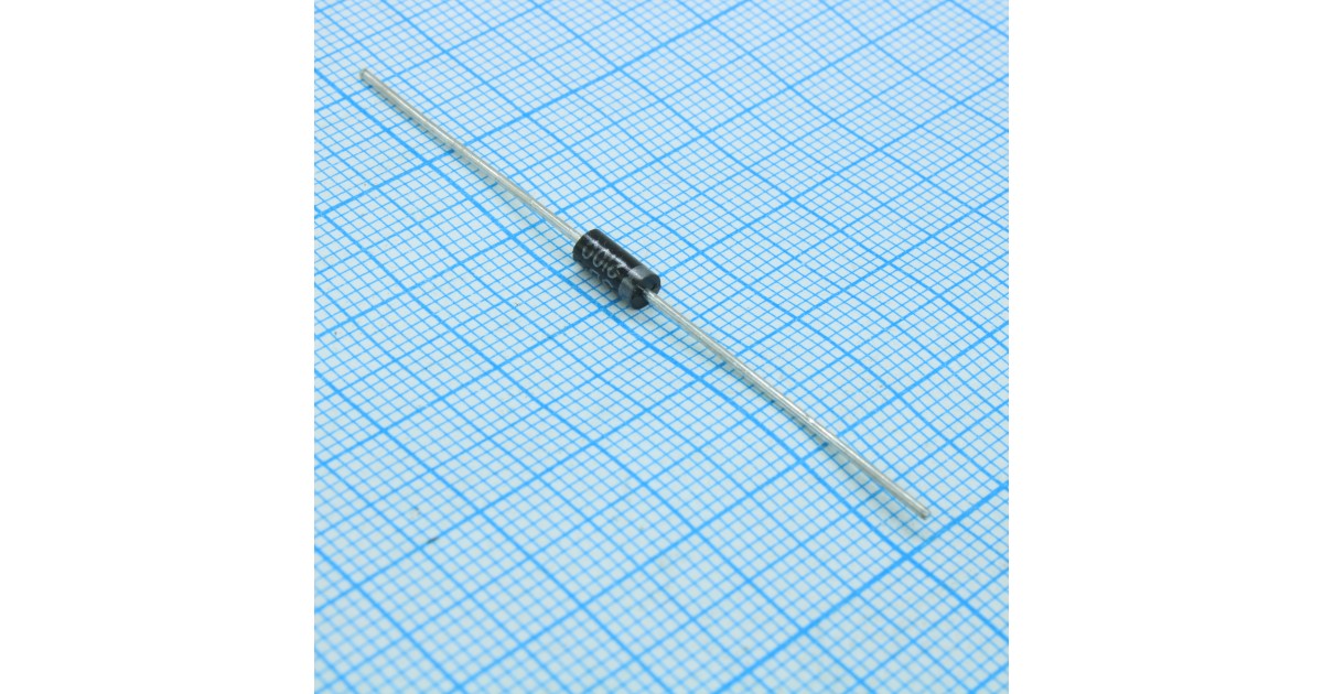 Купить SB2100 DIOTEC оптом в Москве