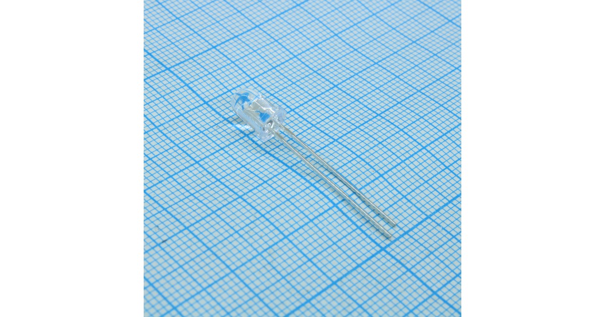 Купить L-7143SURCK Kingbright оптом в Москве