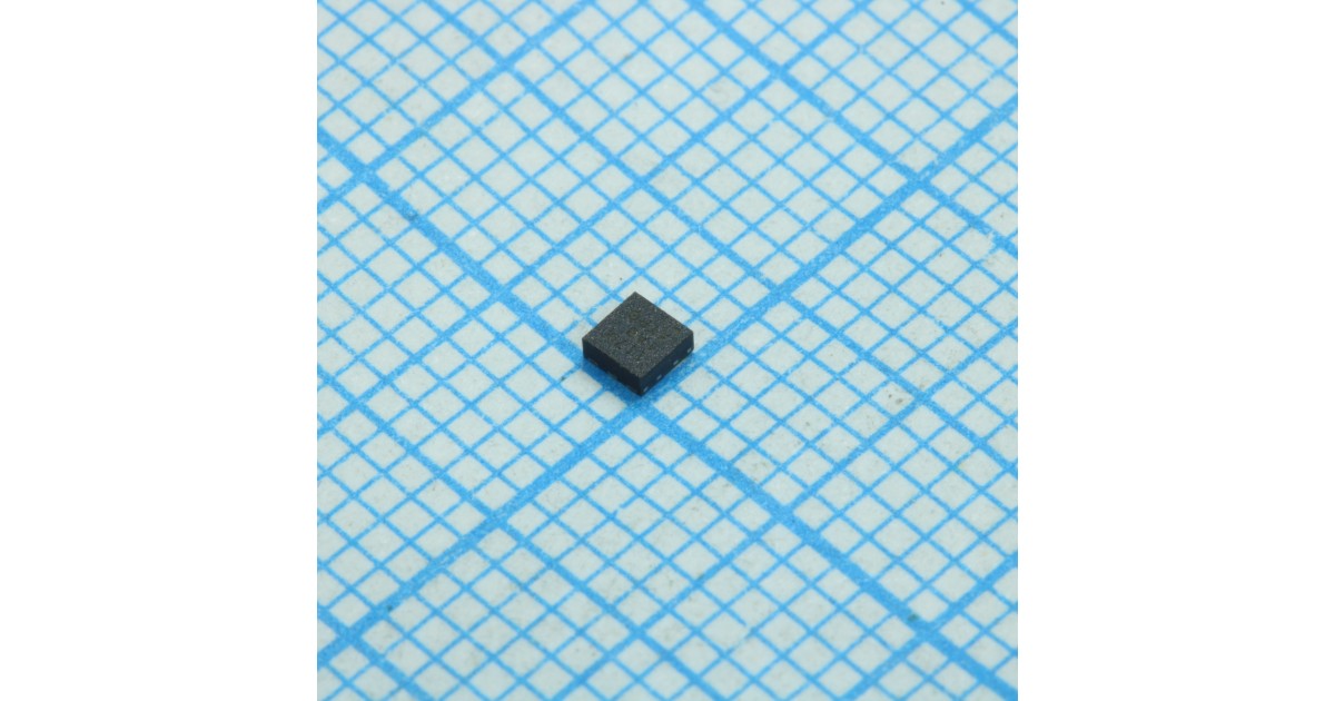 Купить TMP117MAIDRVR Texas оптом в Москве