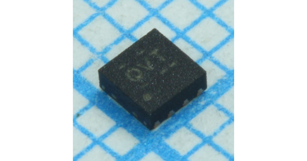 Купить CA-IF4820HD ChipAnalog оптом в Москве