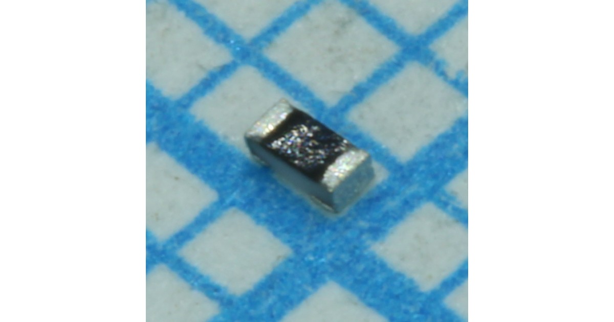 Купить RI0402L1073FT Hottech оптом в Москве