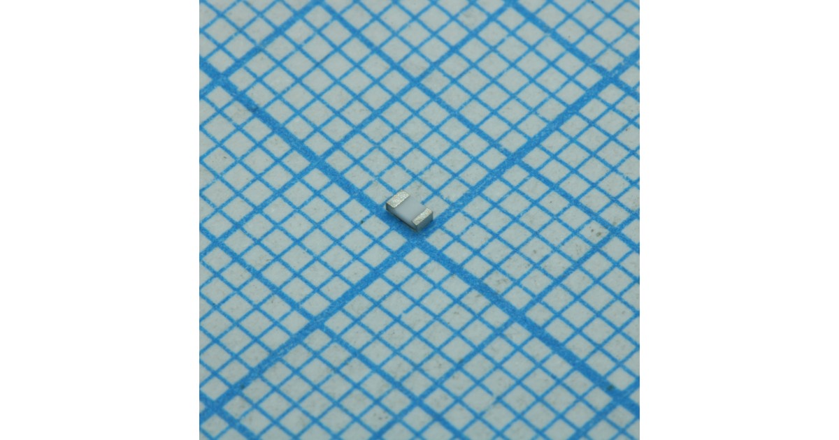 Купить RI0603L1R69FT Hottech оптом в Москве