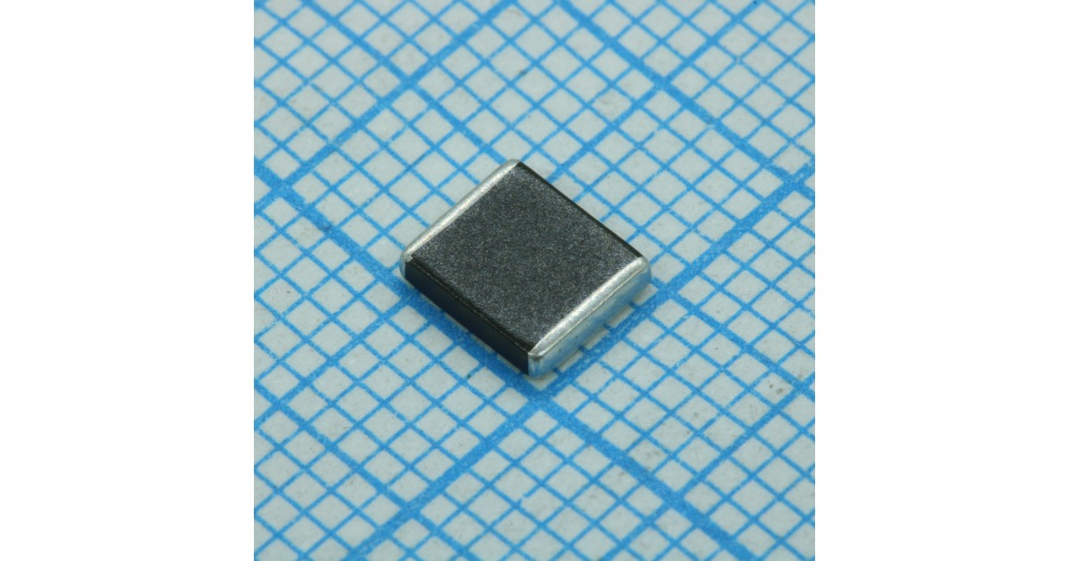 Купить B72540T0040M062 TDK-EPCOS оптом в Москве