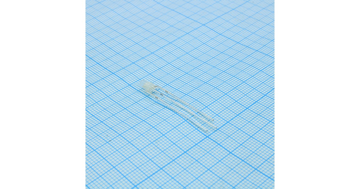 Купить BL-L315EGW Betlux оптом в Москве