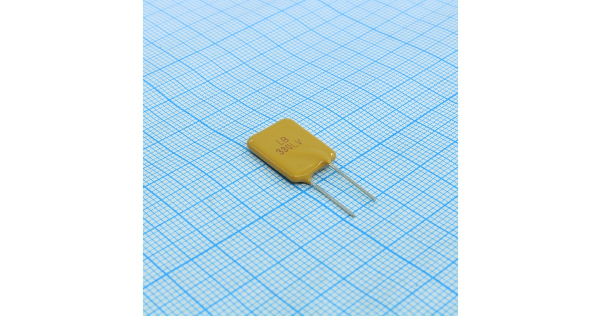 Купить LB330LVF WAYON оптом в Москве