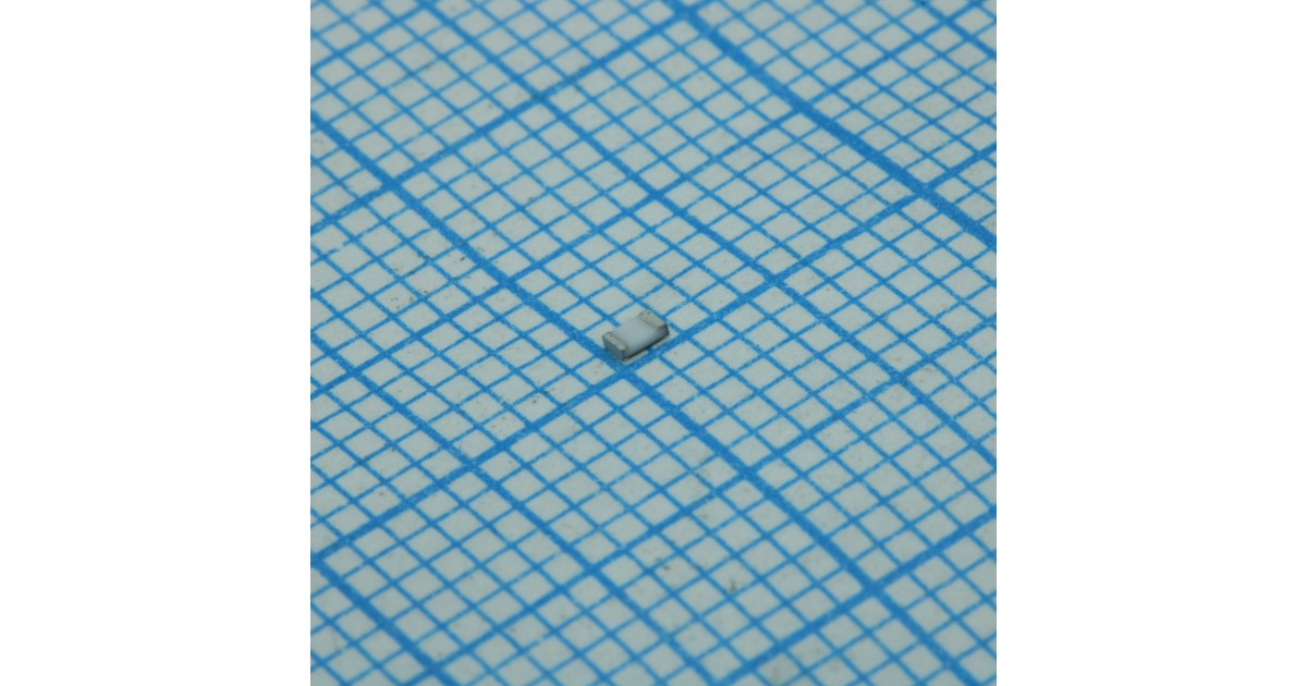 Купить RI0603L1373FT Hottech оптом в Москве