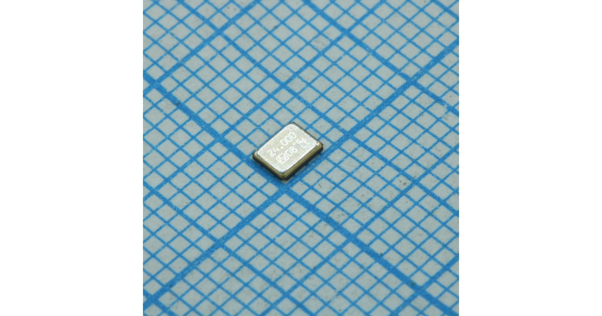 Купить NX3225SA-24.000000MHZ-EXS00A-CS07532 NDK оптом в Москве