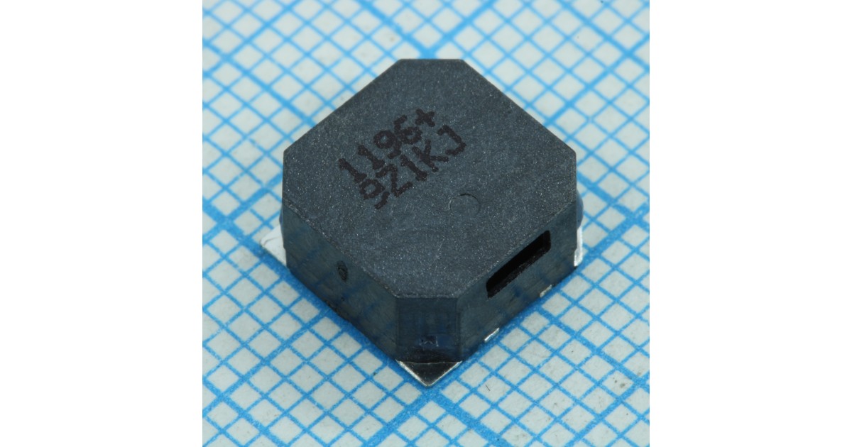 Купить HCS0905Z/1196 JL World оптом в Москве