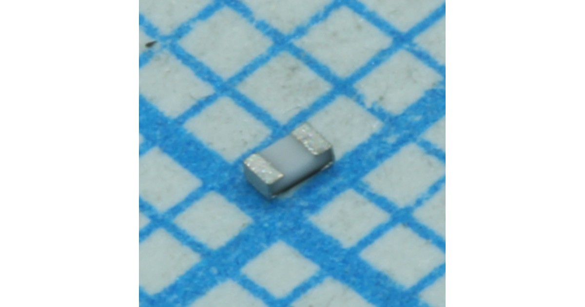 Купить RI0402L1370FT Hottech оптом в Москве