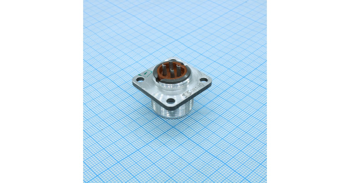 Купить 2РМДТ18Б4Г5В1В Россия оптом в Москве