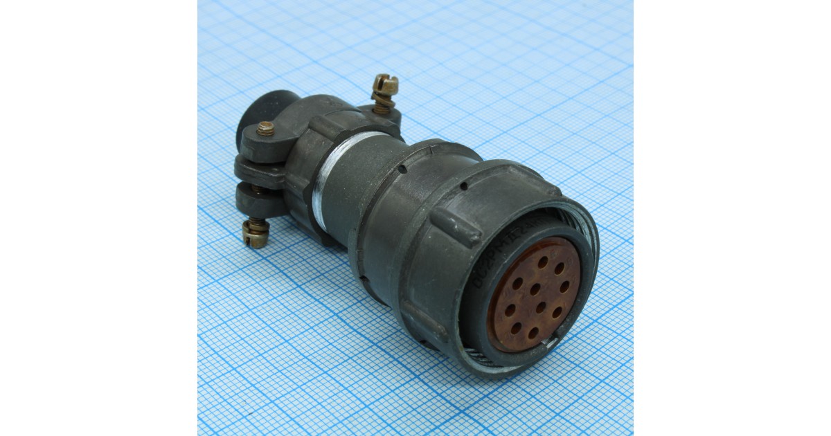 Купить 2РМД24КПН10Г5В1 Россия оптом в Москве