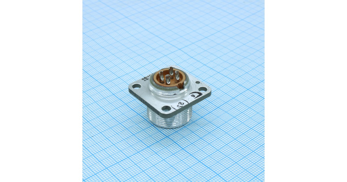 Купить 2РМДТ18Б4Ш5В1В Россия оптом в Москве