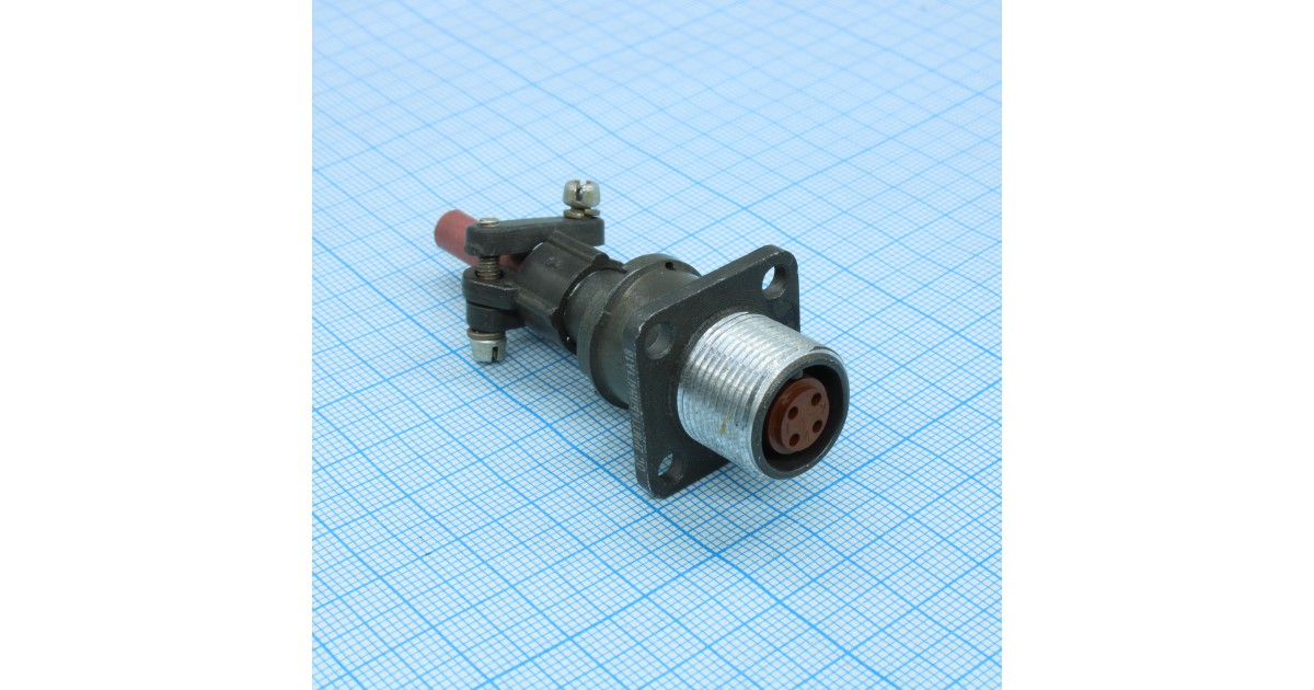 Купить 2РМТ14БПН4Г1А1В Россия оптом в Москве