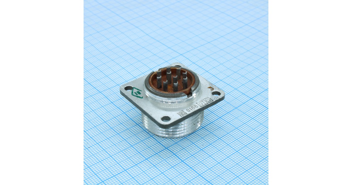 Купить 2РМД24Б10Ш5В1 Россия оптом в Москве