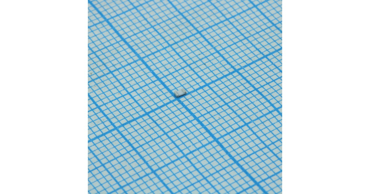 Купить RI0603L1214FT Hottech оптом в Москве