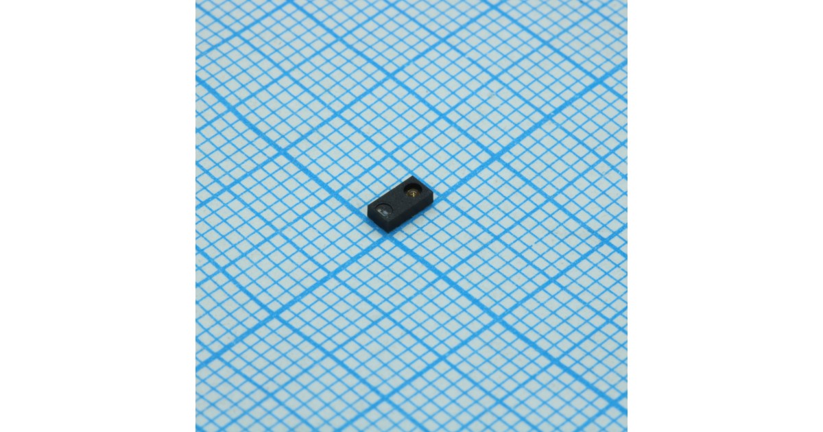 Купить VCNL4040M3OE VISHAY оптом в Москве