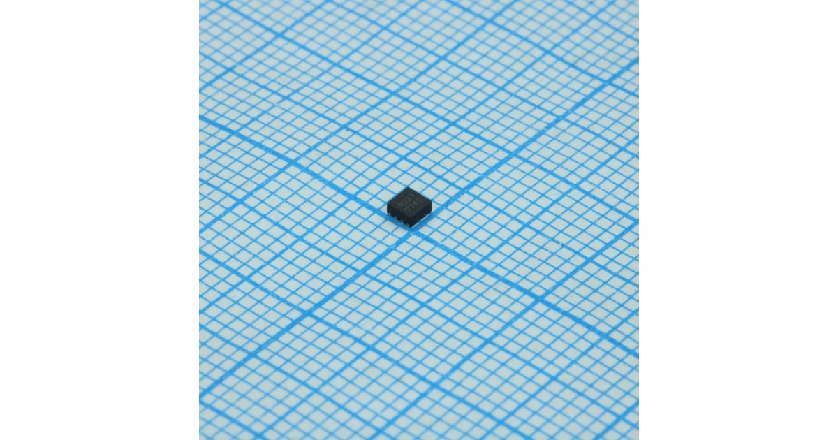 Купить TQP3M9037 Qorvo оптом в Москве